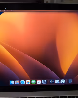 macbook a1708