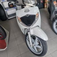 honda sh 150