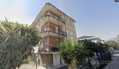 Appartamento Ceriale [Cod. rif 3261274VRG]