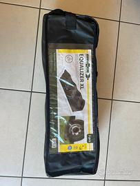Cunei Brunner Equalizer XL 