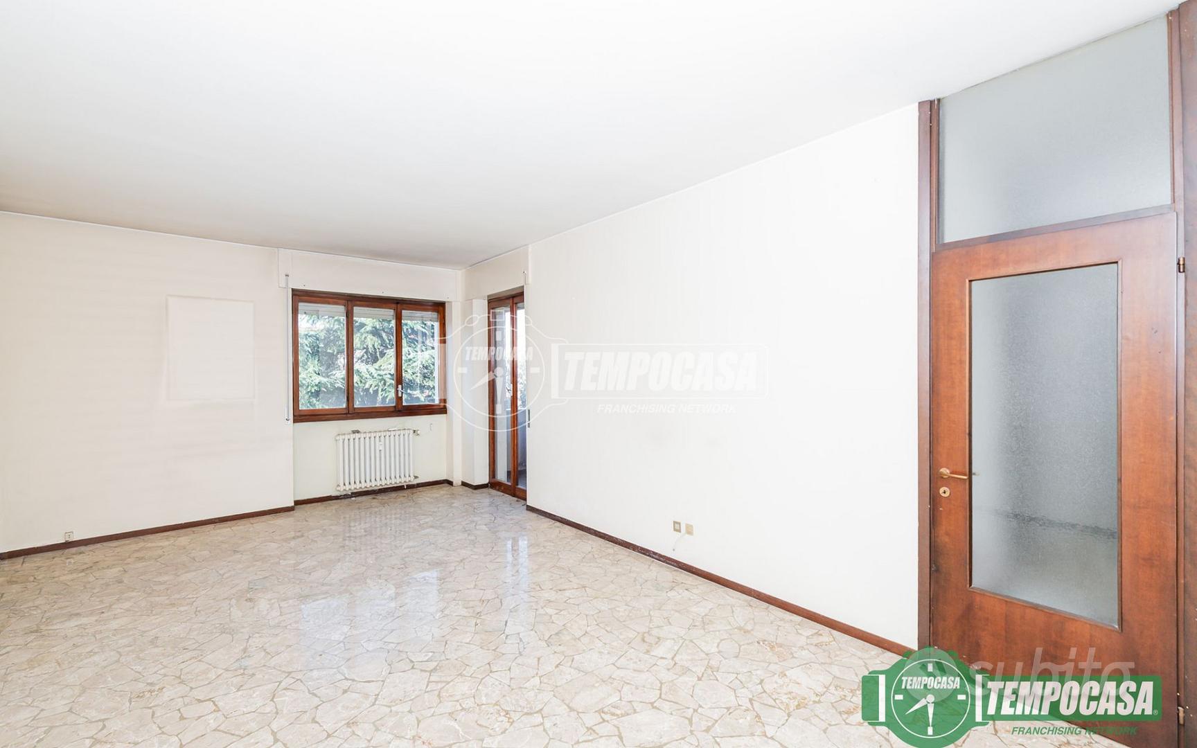 Appartamento – MI - Altro