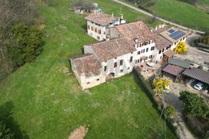 Rustico - Castelcucco