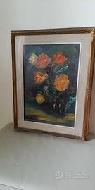 Quadri (prezzo riferito al singolo quadro)