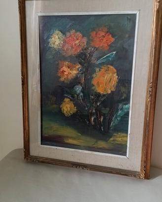 Quadri (prezzo riferito al singolo quadro)