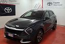 kia-sportage-1-6-crdi-mhev-dct-style