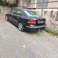 saab 9.3