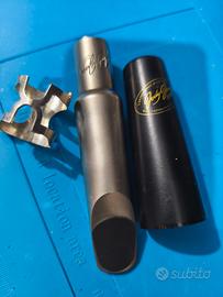 becco per sax tenore Jody Jazz Superjet 7*