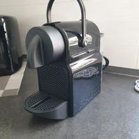 Macchina del caffè ( Nespresso  )