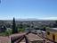 Immagine 22