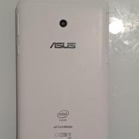 Tablet ASUS