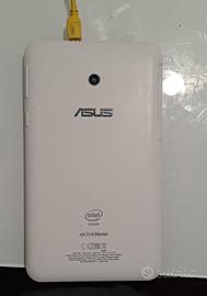 Tablet ASUS