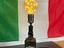 Immagine 1