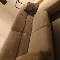 Divano poltrone sofà