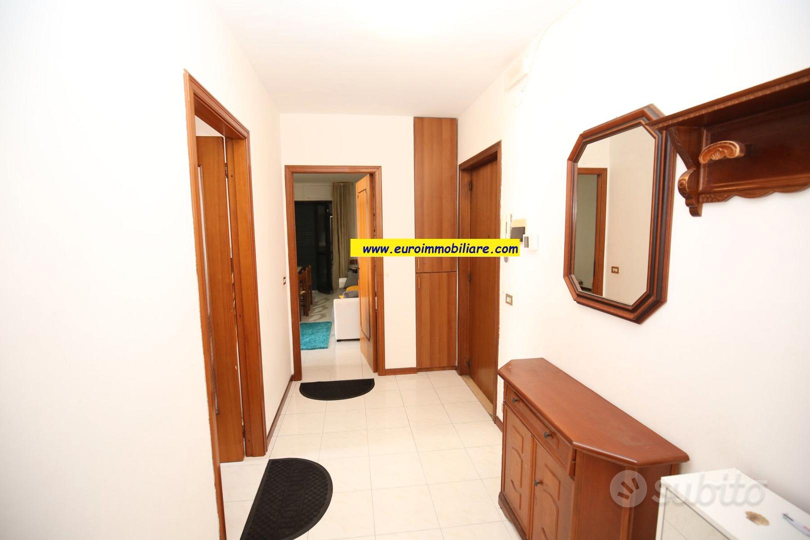Appartamento – Roseto degli Abruzzi, Belsito - Vista 2