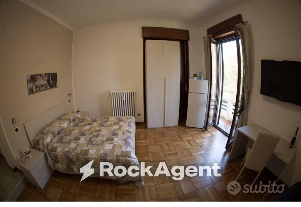 Appartamento – Milano, Villaggio dei Giornalisti, Municipio 9 - Vista 5