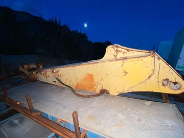 Braccio stick komatsu PC 210