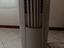 Immagine 2