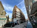 4-locali-a-salerno