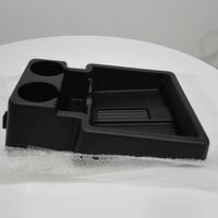per DEFENDER Td4-Td5  portaoggetti, NUOVO