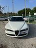 alfa-romeo-159-2-0-jtdm-sportwagon-progression
