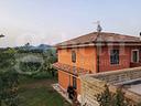 villa-singola-sessa-aurunca-cod-rif-3160898vrg-