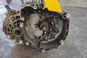 Cambio Alfa Giulietta 1.6 940a3000