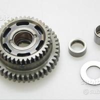 Ruota libera avviamento yamaha r1 fz1 fz8