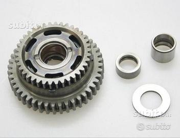 Ruota libera avviamento yamaha r1 fz1 fz8