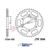 Corona Jt 1844 z52 Yamaha Mt Yzf Xsr 125 19>