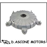 TAMBURO FRENO POSTERIORE RMS CLASSIC PIAGGIO VESPA