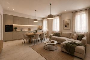 3 LOCALI A BORGHETTO LODIGIANO