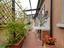 Immagine 10