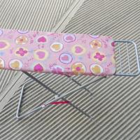 Asse da stiro per bambini