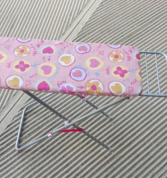 Asse da stiro per bambini