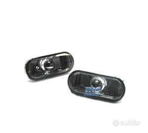 FRECCIE LATERALI VOLKSWAGEN VW SEAT 96-01 VETRO CH