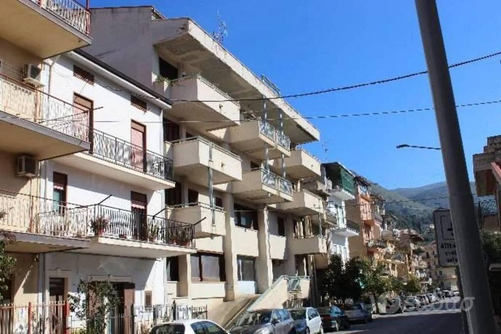 Appartamento – Giardinello, Palermo - Vista 5
