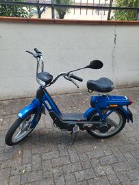Ciao Piaggio