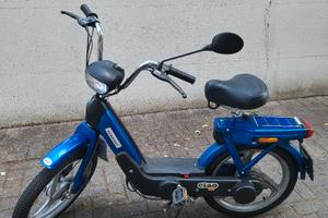 Ciao Piaggio