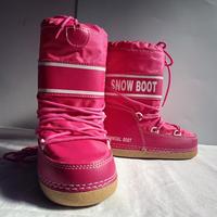 Stivali da neve   Moon boot