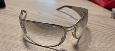 Occhiali donna Christian Dior