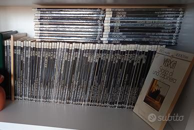 TASCABILI ECONOMICI NEWTON