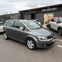 Volkswagen Golf Plus 1.4 TSI - 157.000km - Superpr