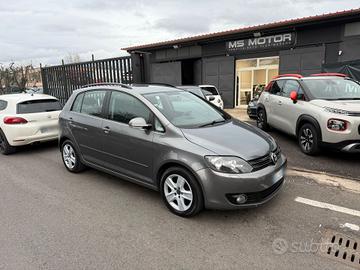 Volkswagen Golf Plus 1.4 TSI - 157.000km - Superpr
