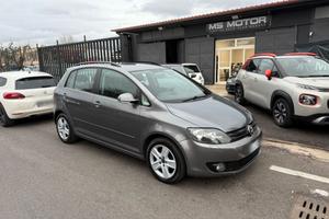Volkswagen Golf Plus 1.4 TSI - 157.000km - Superpr