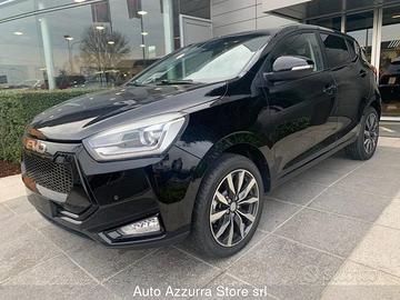 EVO Evo 3 1.5 113cv *PRONTA CONSEGNA, 5 ANNI...