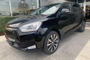 EVO Evo 3 1.5 113cv *PRONTA CONSEGNA, 5 ANNI...