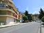 Immagine 28