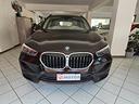 bmw-x1-xdrive25e-business-advantage