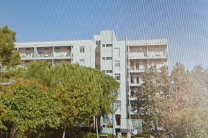 Luminoso appartamento