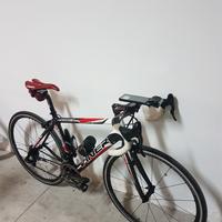 Bici